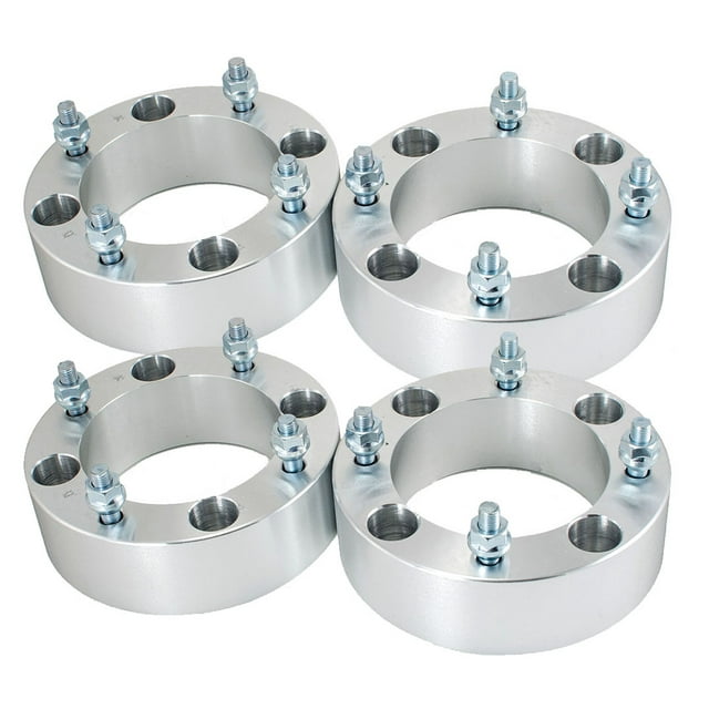 8-Quart Digital Air Fryer