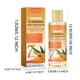 thumbnail image 1 of Aceite Esencial Contiene Ingredientes Hidratantes Que Le Proporcionan La Nutrición Que Necesita Para Mantenerse Hidratada Y Suave 100ml un cuidado de la piel, 1 of 5