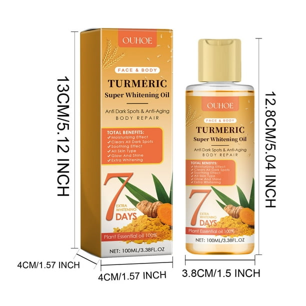Aceite Esencial Contiene Ingredientes Hidratantes Que Le Proporcionan La Nutrición Que Necesita Para Mantenerse Hidratada Y Suave 100ml un cuidado de la piel