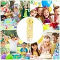 thumbnail image 4 of Paper Jellyfish Lanterns Innovative Kid Birthday Party Decoration, 4 of 9