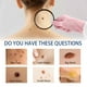 thumbnail image 2 of Jaysuing Remove Wart Liquid Stinger Crema para eliminar verrugas Crema facial para el cuello, 2 of 8