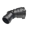 thumbnail image 2 of 19503-RAA-A01 Engine Coolant Hose Water Tank Outlet Pipe for 2003-2012 Accord Accessories, 2 of 5