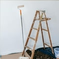 thumbnail image 4 of COOPHYA Telescoping Extension Rod For Painting Stainless Steel 1Set, 4 of 8