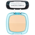 thumbnail image 2 of Polvo prensado L'Oreal Paris Infallible Pro Glow Nude Beige, 2 of 5