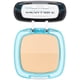thumbnail image 2 of Polvo prensado L'Oreal Paris Infallible Pro Glow Nude Beige, 2 of 5