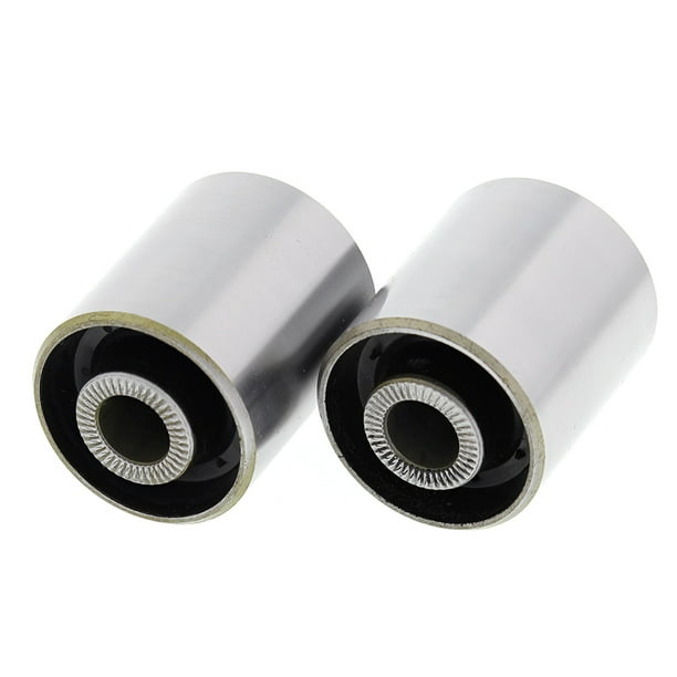 All Balls Racing Swing Arm Bearing Kit 281211 Compatible With