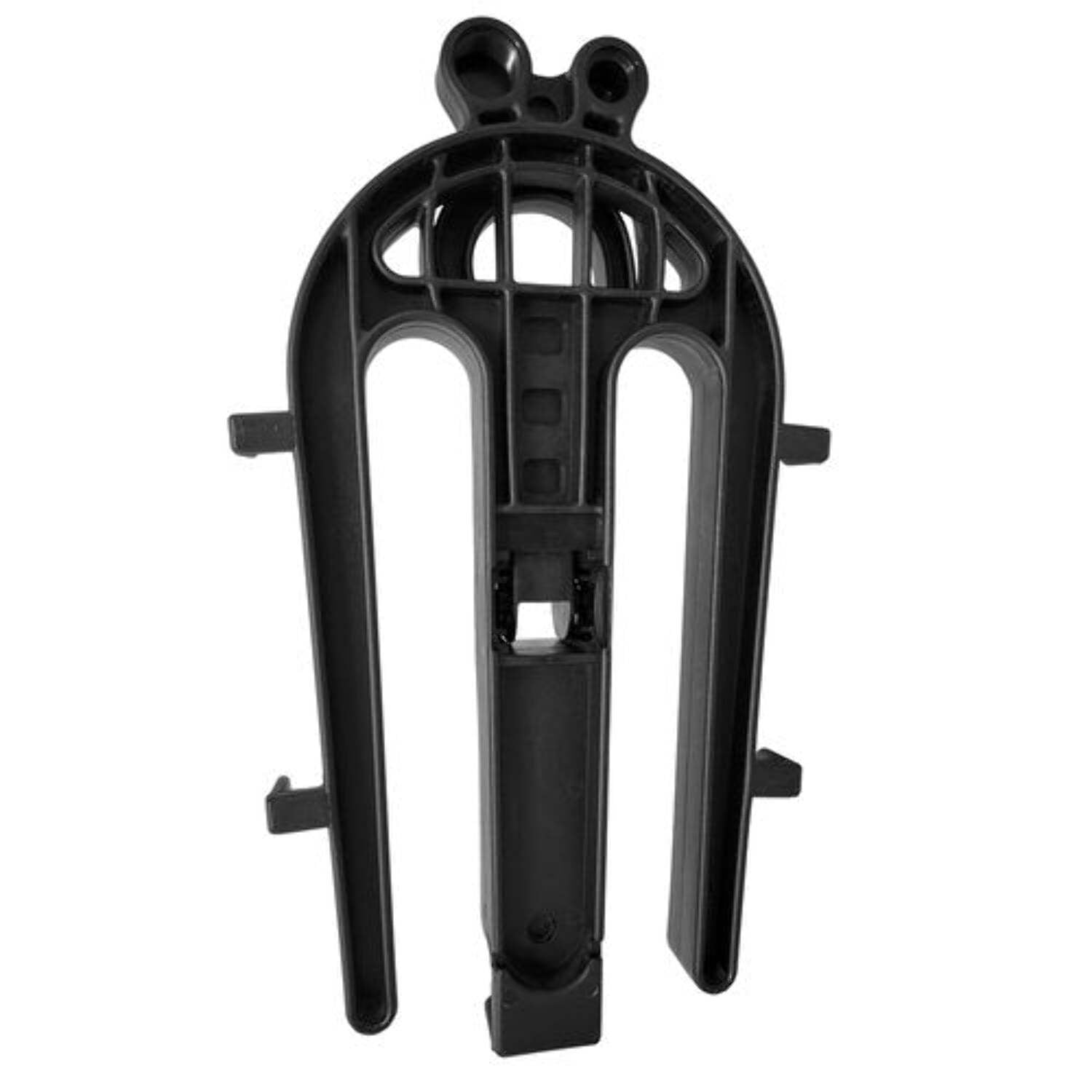 Drysuit Bootie Hanger Scuba Diving Gear Heavy Duty