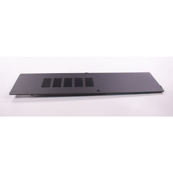 Compatible With TD07M Replacement for TD07M Dell Door Cover 15R 5000