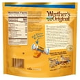 thumbnail image 4 of Werthers Original Chewy Sugar Free Caramel Candy 7.7 oz - Pack of 2, 4 of 4