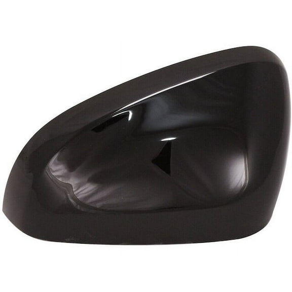Front Door Mirror Cover Set of 2 - Compatible with 2021 - 2022 Chevy Trailblazer