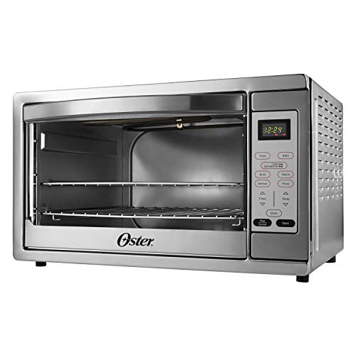 grundig gnf41821w
