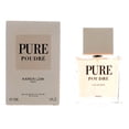 thumbnail image 2 of Pure Poudre by Karen Low, 3.4 oz EDP Spray for Women, 2 of 2