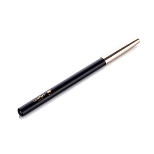 lancome black ebony eyeliner