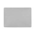 thumbnail image 2 of Almacenamiento Portátil De 2 Piezas Con Estuche De Almacenamiento Y Compartimiento Grande Trackpad2 yotijar Funda para Trackpad 2, 2 of 10