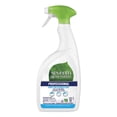 thumbnail image 3 of Seventh Generation Concentrated Floor Cleaner, 3 of 3