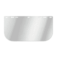thumbnail image 2 of Hobart Welding Face Shield, Clear, Model# 770118, 2 of 2