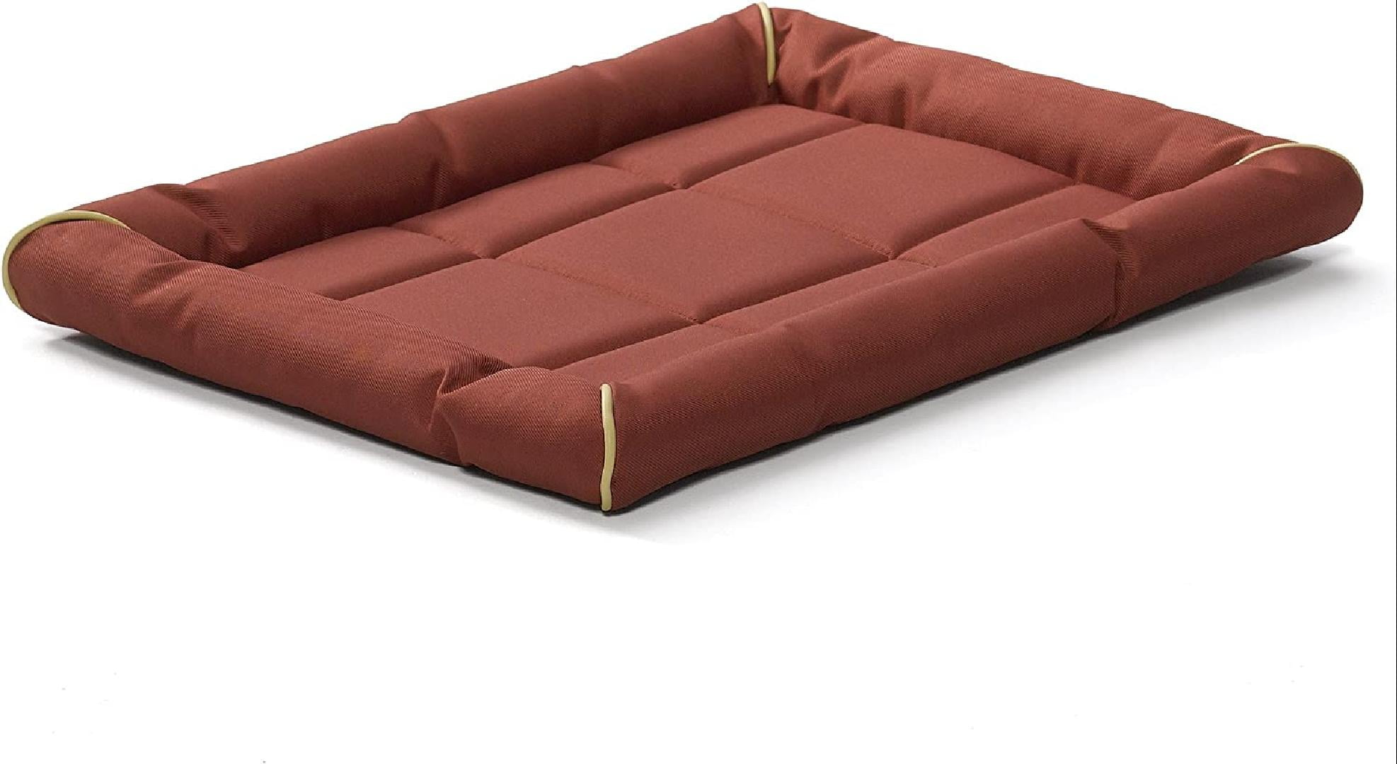 Maxx Dog Bed Metal Crates