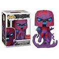thumbnail image 4 of FUNKO Pop-figuras de acción de Venom CARNAGE para niños, modelos de colección, regalos de cumpleaños, #371, #678, #517, #888, #889, 4 of 4