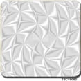 thumbnail image 1 of Hydrographics Film, 1.0 Meter Width -Water Transfer PrintingHydro Dipping Film -Complex pattern-Multi-color Optional ,Easy to Use, 1 of 2