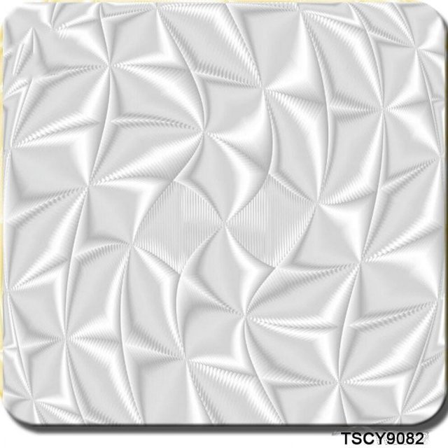 Hydrographics Film, 1.0 Meter Width -Water Transfer PrintingHydro Dipping Film -Complex pattern-Multi-color Optional ,Easy to Use