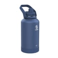 thumbnail image 1 of Botella de agua Takeya Actives de acero inoxidable de 1,9 L con aislamiento al vacío, 1 of 6