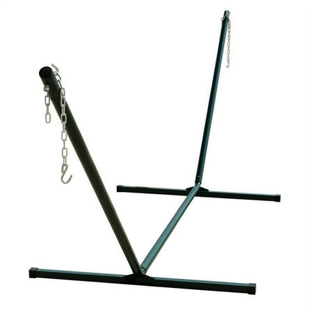 UPC: 0028929247801 | 15  Hammock Stand