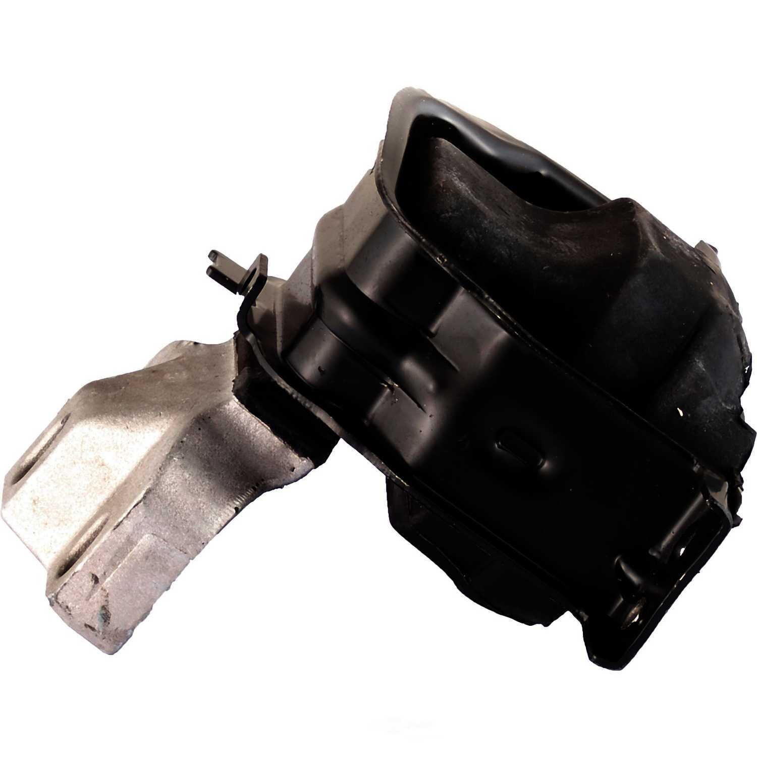 Pioneer Automotive Industries 612926 Pioneer Engine Mount