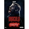 thumbnail image 1 of Dracula, 1 of 1