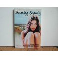 thumbnail image 1 of Pre-Owned Stealing Beauty: Screenplay Paperback, 1 of 1