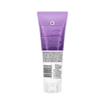 thumbnail image 2 of John Frieda Frizz Ease Crème de Retouche Secret Weapon pour des Cheveux Plus Lisses, 2 of 10