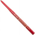 thumbnail image 4 of Milani Easyliner for Lips Retractable Pencil Sugar Plum 1, 4 of 11