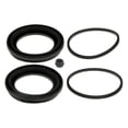 thumbnail image 3 of ACDelco 18H1161 Disc Brake Caliper Seal Kit Fits select: 2011-2012 FORD F450, 3 of 4