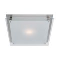 thumbnail image 2 of Access C50032BSFSTEH3226Q Vision Flush Mounts, 2 of 2