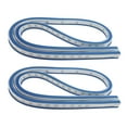 thumbnail image 2 of Miangastore Portable Drafting Tool 2Pcs 27.51X0.39X0.28in, 2 of 8