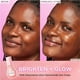 thumbnail image 4 of Sérum facial y prebase de maquillaje Glow Recipe con niacinamida, 15 ml, 4 of 9