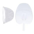 thumbnail image 2 of Bedpan with Lid, Soft Cover Bedpan  for Pregnant for Elderly, 2 of 7