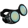 thumbnail image 1 of Elope Black Industrial Goggles, 1 of 2