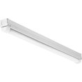 thumbnail image 1 of Lithonia Lighting Tira de luz LED blanca fría, 1 of 5