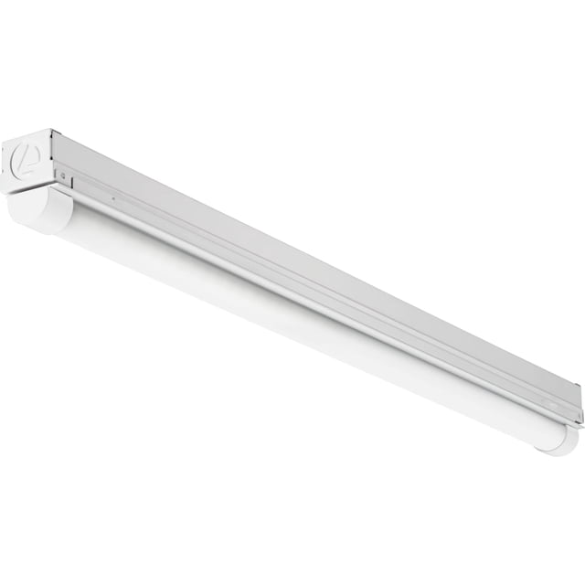 Lithonia Lighting Tira de luz LED blanca fría