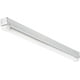 thumbnail image 1 of Lithonia Lighting Tira de luz LED blanca fría, 1 of 5