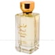 thumbnail image 2 of Set de perfumes Lattafa Perfumes Mahasin Crystal para mujer, 2 of 4