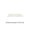 23.62in White, variant on 23.62in Tall White Wall Mount Cat Scratching Pad, No Shed Abrasion Resistant Polyester Corner Scratch Mat, Removable Adhesive Wall Safe Kitty Climbing Scratcher Protect Sofa Furniture