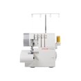 thumbnail image 1 of Singer Pro Finish 14CG754 - Serger - 2/3/4-thread, 1 of 6