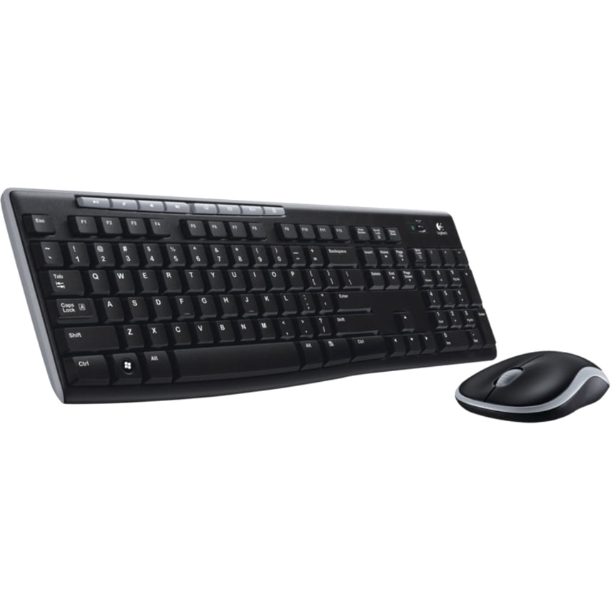 Logitech combo mk270. Logitech mk270 клавиатура+мышь. logitech wireless combo mk270. logitech mk270. mk270.