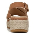 thumbnail image 6 of Dr. Scholl's Womens Ember Espadrille Sandal, 6 of 9