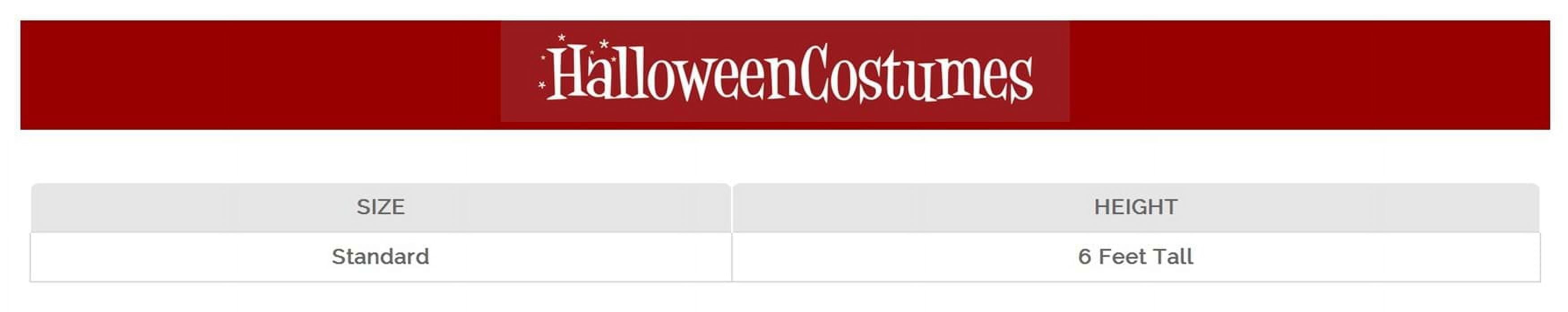6FT Animatronic Michael Myers Inflatable Decoration