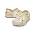 thumbnail image 6 of Crocs Adult Unisex Baya Clog, 6 of 6