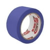 ISC RT1002 Racers Tape - Blue 2 Inch X 30
