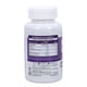 thumbnail image 3 of Suplemento alimenticio Healthaddiction Mag complex Citrato de magnesio 60 cápsulas de 400mg c/u, 3 of 4
