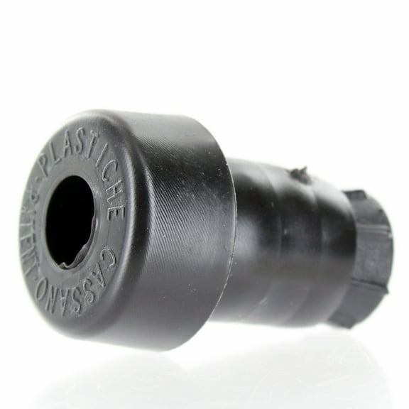 Can-Am New OEM Mechanic Steering End Piece, 709400449